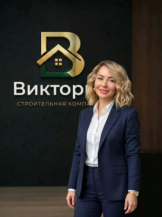 Лозовская Елена Юрьевна