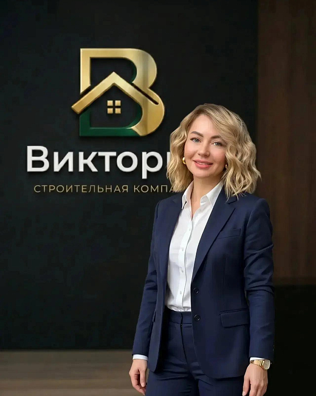 Лозовская Елена Юрьевна